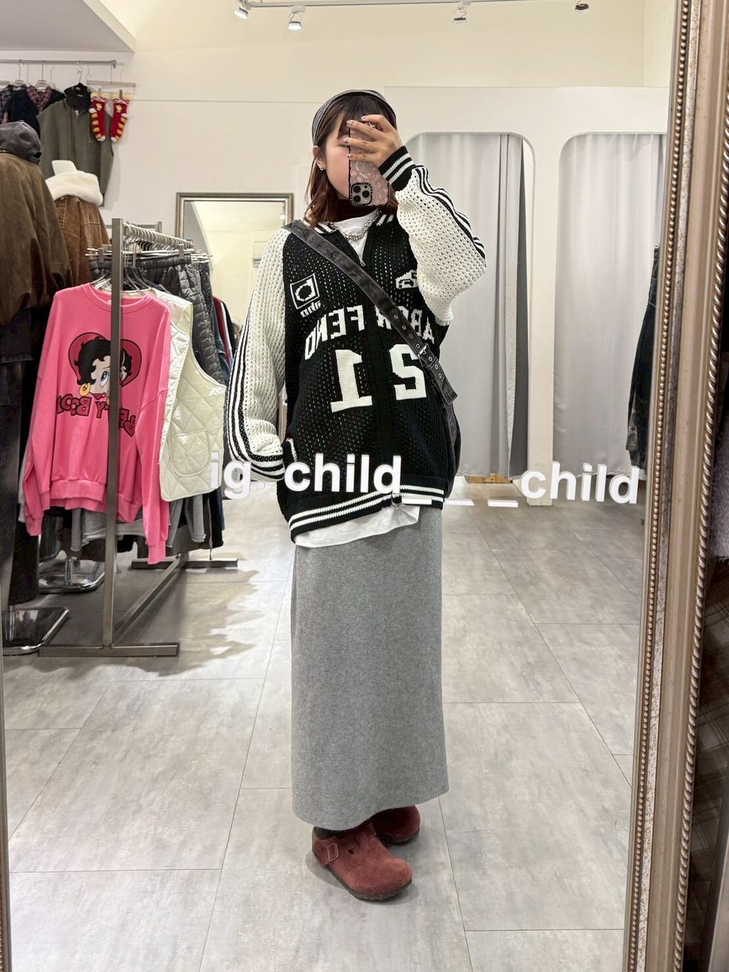 LINE_ALBUM_12-2🎀_251212_157