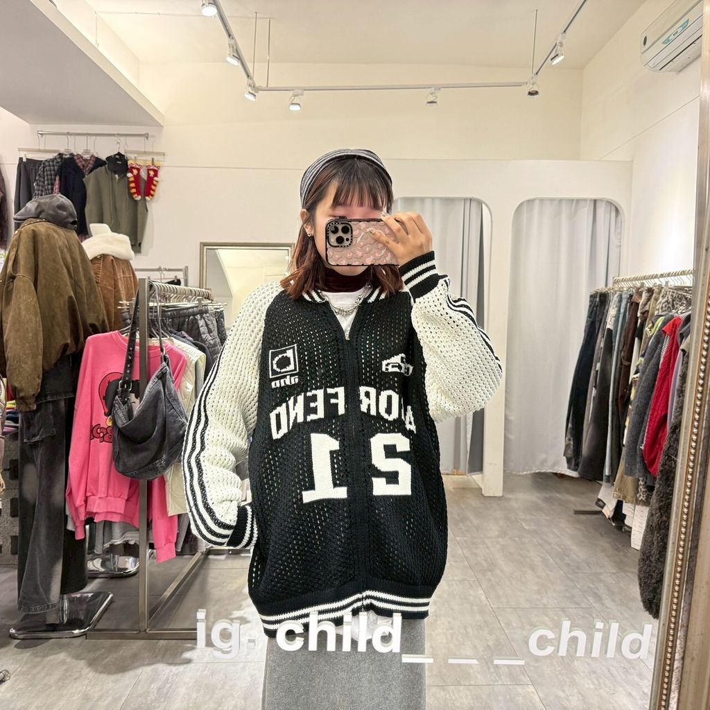 LINE_ALBUM_12-2🎀_251212_159