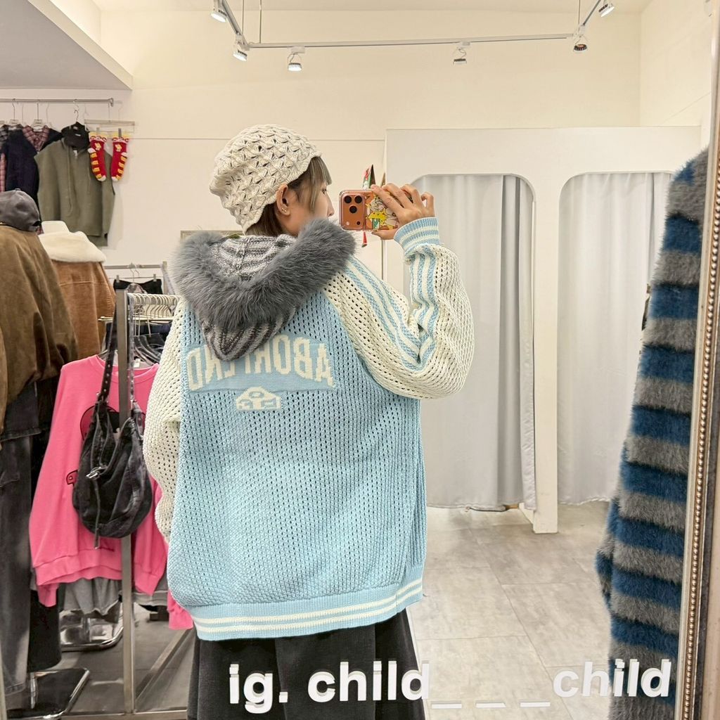 LINE_ALBUM_12-2🎀_251212_317