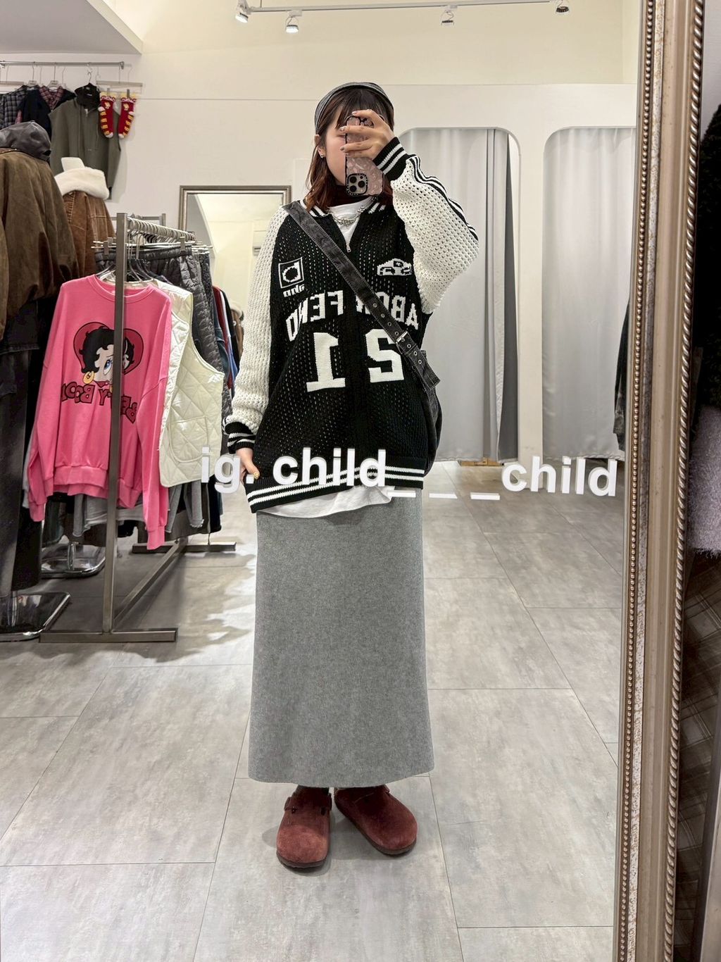 LINE_ALBUM_12-2🎀_251212_156