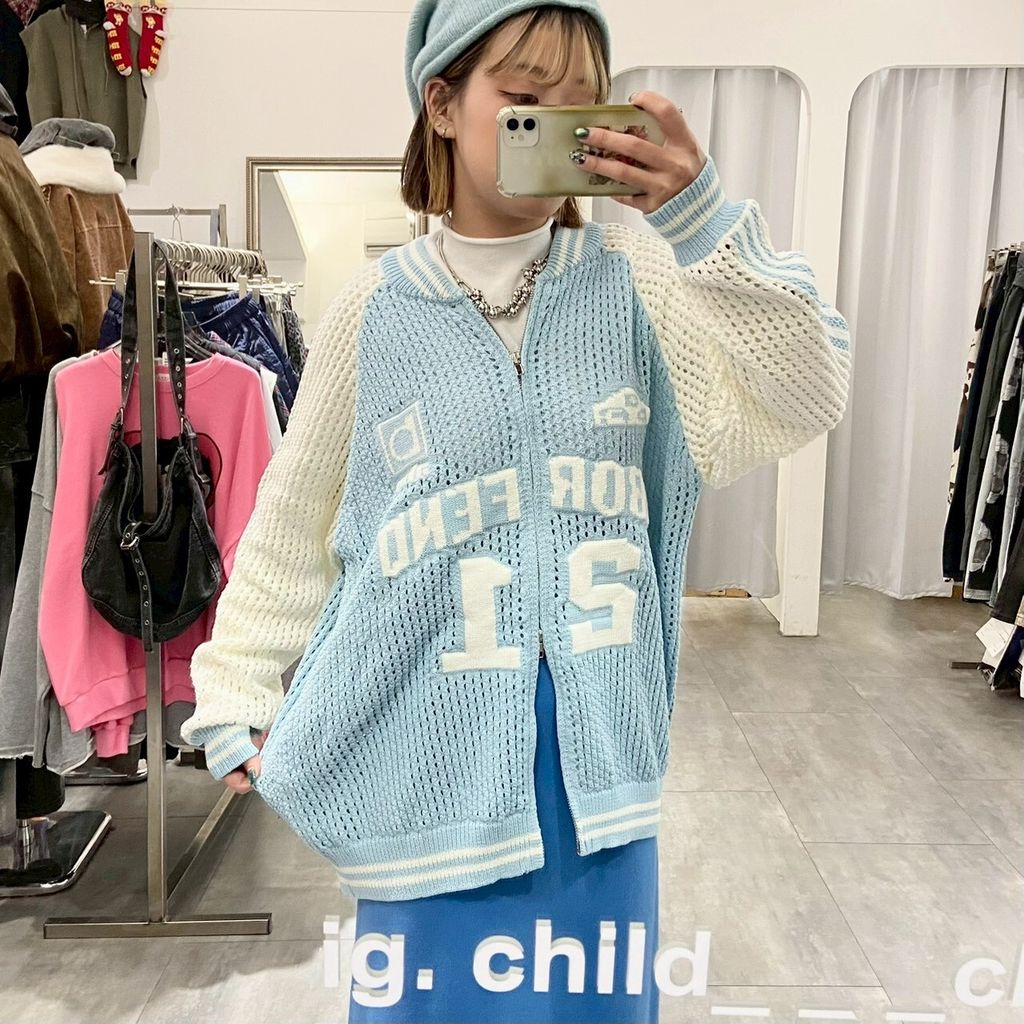 LINE_ALBUM_12-2🎀_251212_138