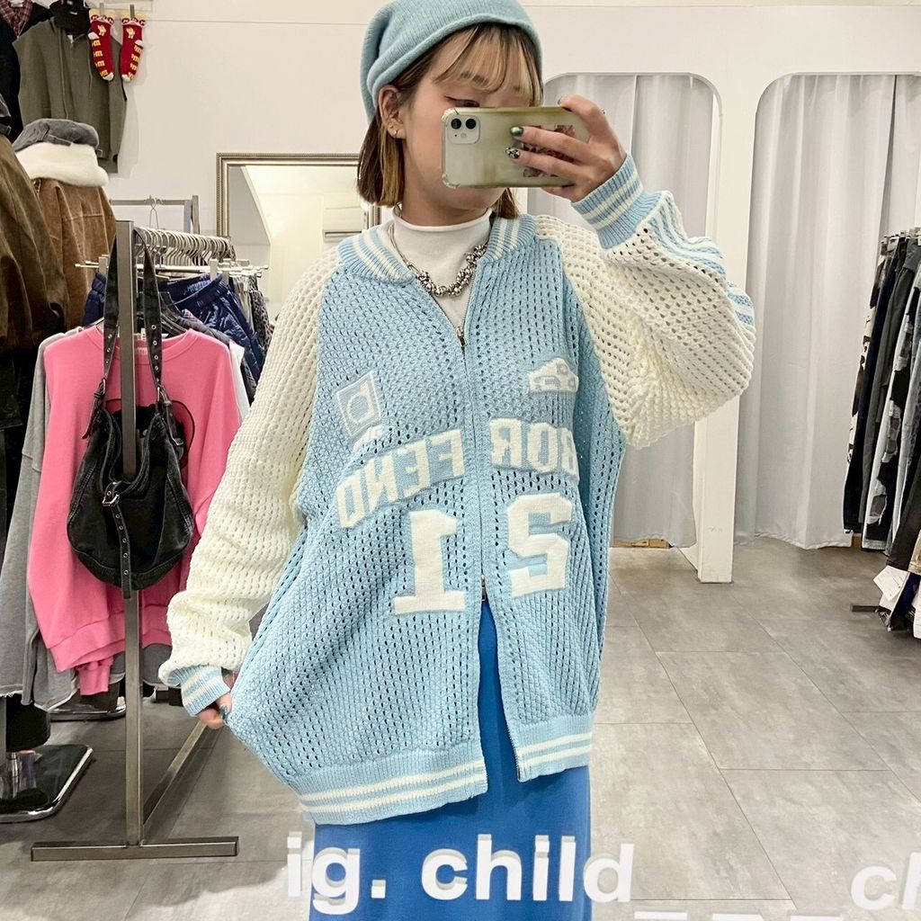 LINE_ALBUM_12-2🎀_251212_107