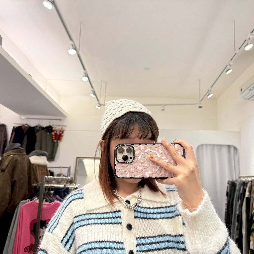 LINE_ALBUM_12-2🎀_251212_95