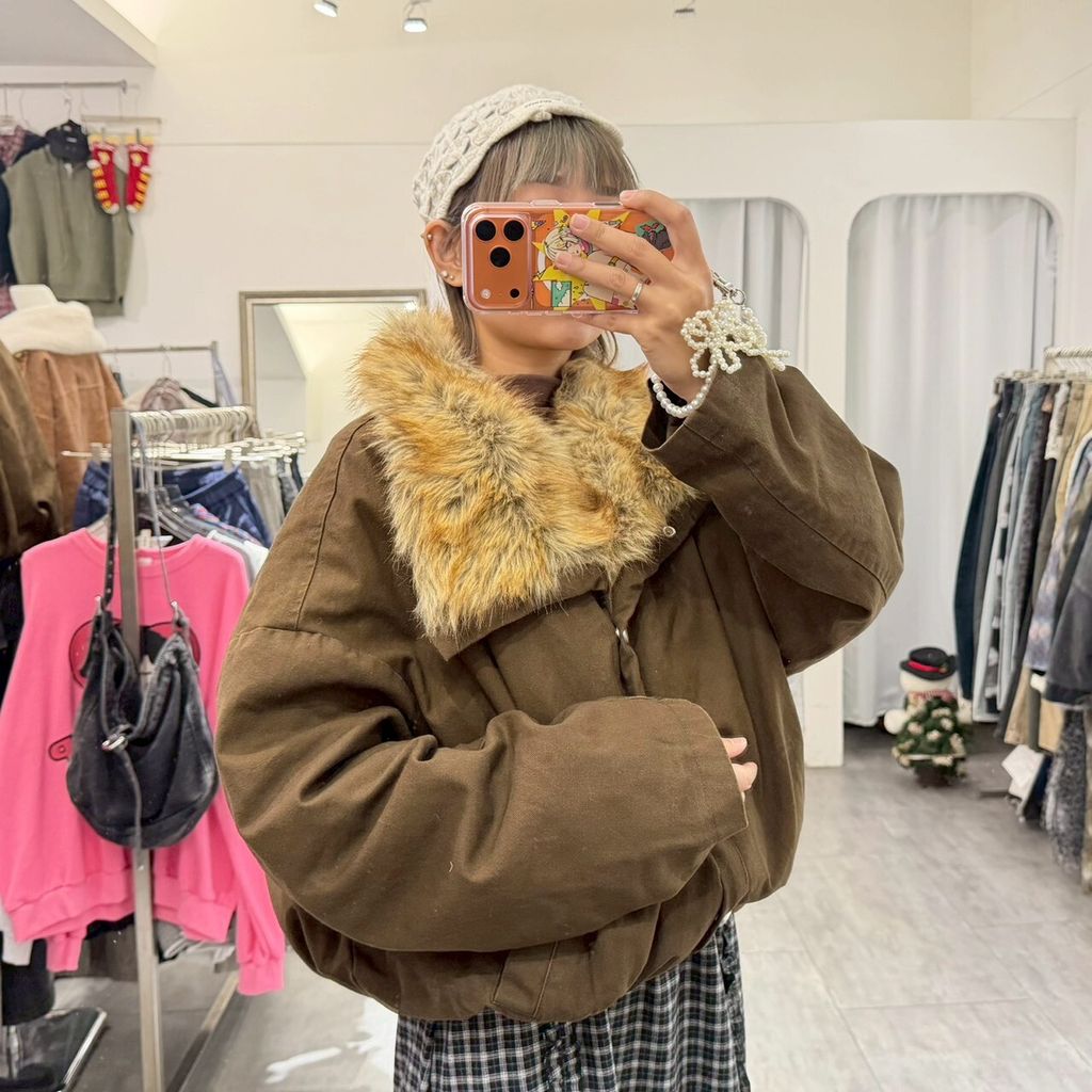 LINE_ALBUM_12-2🎀_251212_258