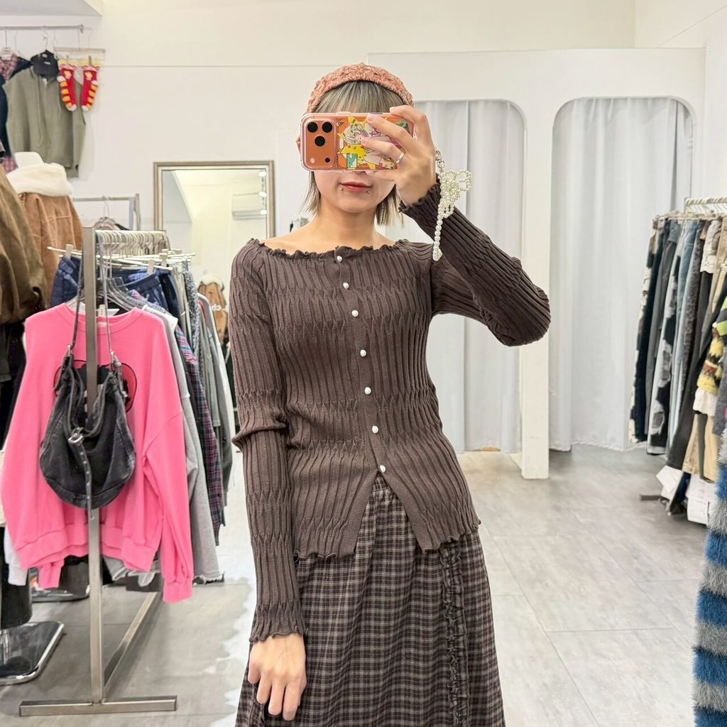 LINE_ALBUM_12-2🎀_251212_200
