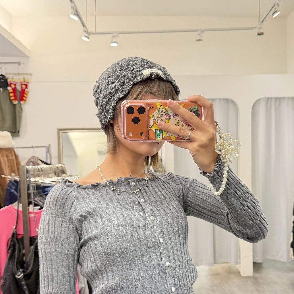 LINE_ALBUM_12-2🎀_251212_210