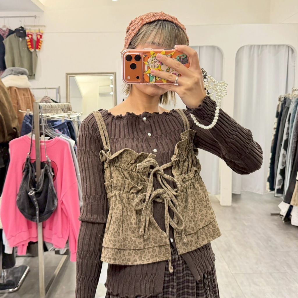 LINE_ALBUM_12-2🎀_251212_197