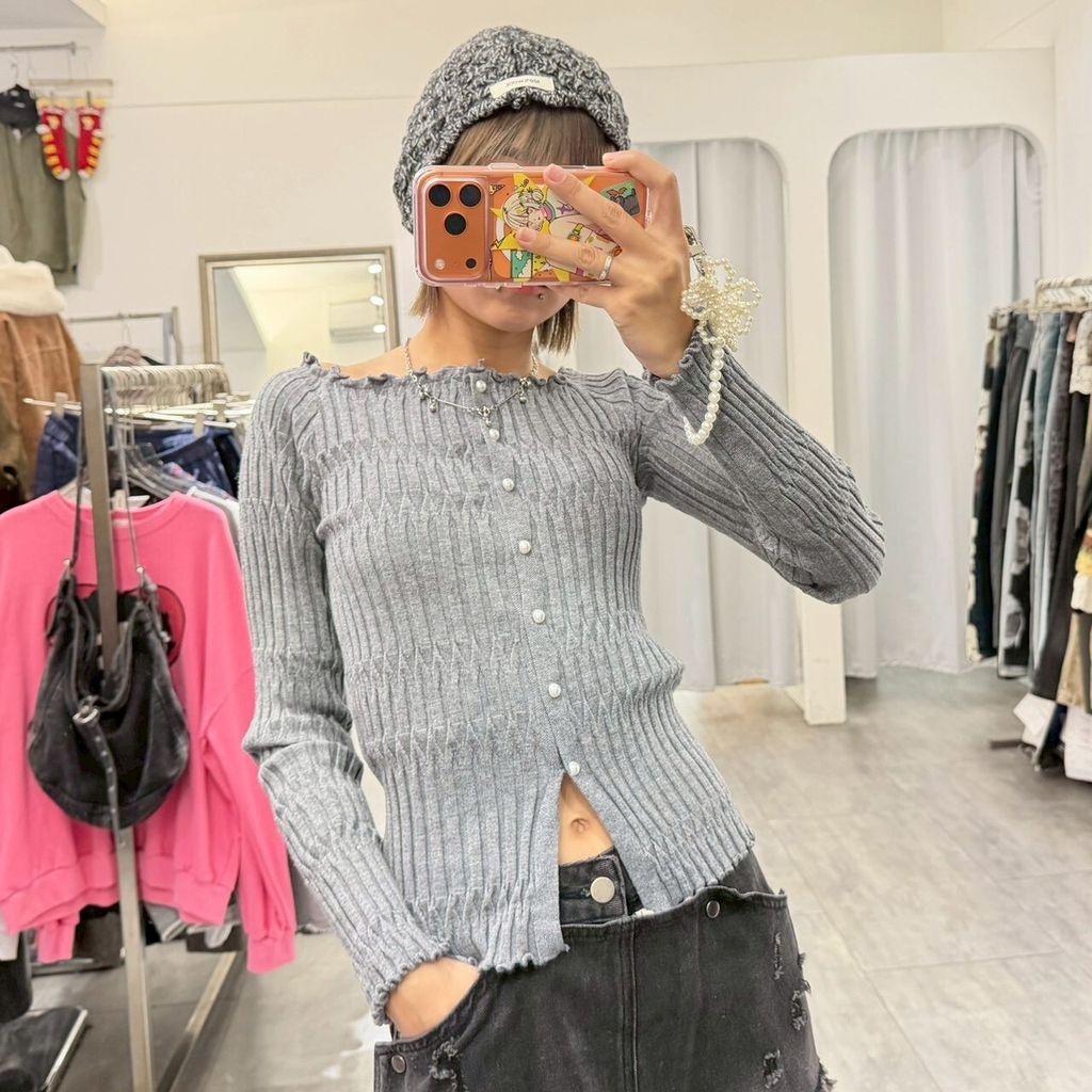 LINE_ALBUM_12-2🎀_251212_209