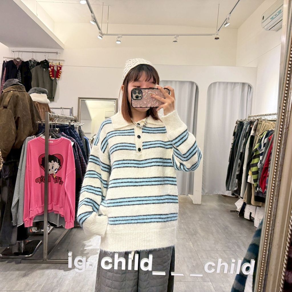 LINE_ALBUM_12-2🎀_251212_93