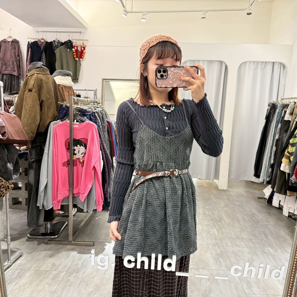 LINE_ALBUM_12-2🎀_251212_32