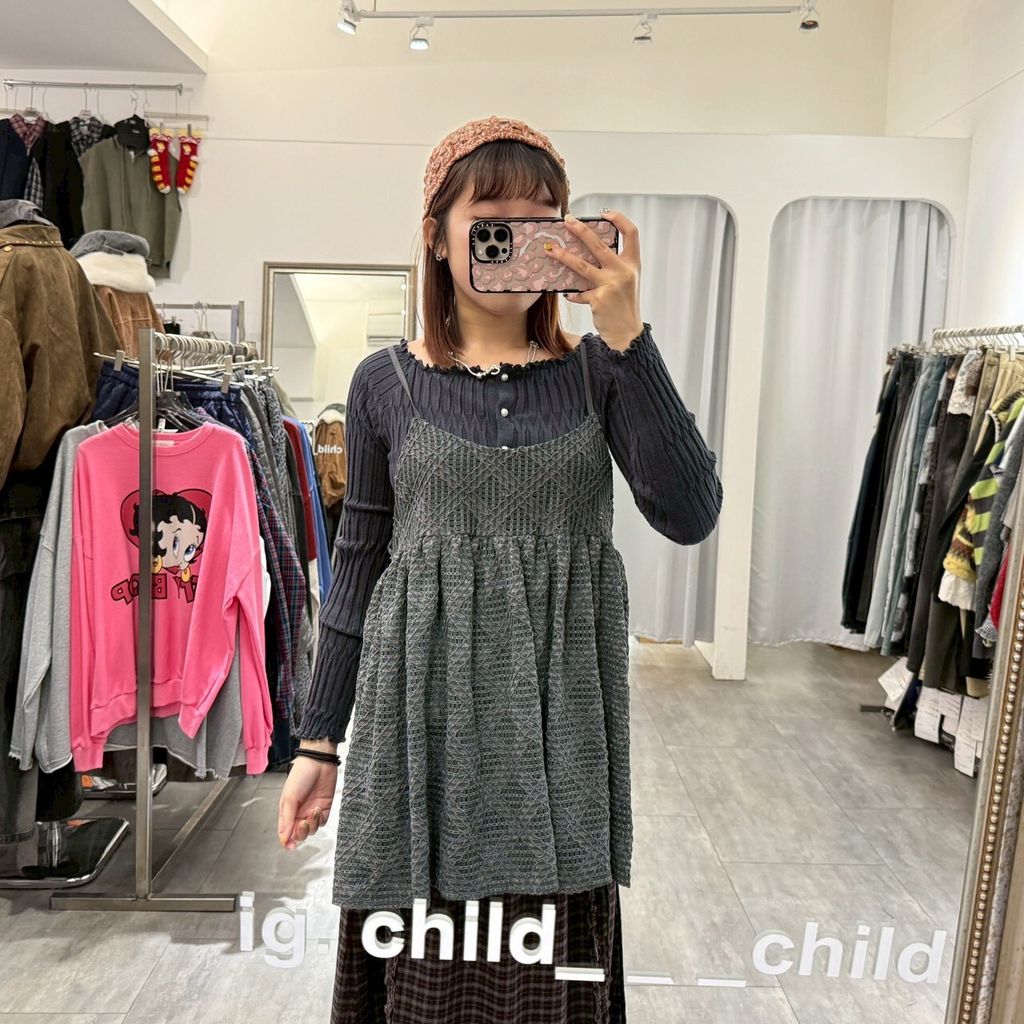 LINE_ALBUM_12-2🎀_251212_27