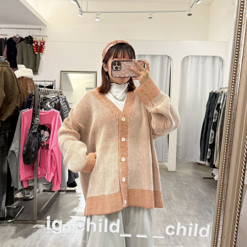 LINE_ALBUM_12-2🎀_251212_348