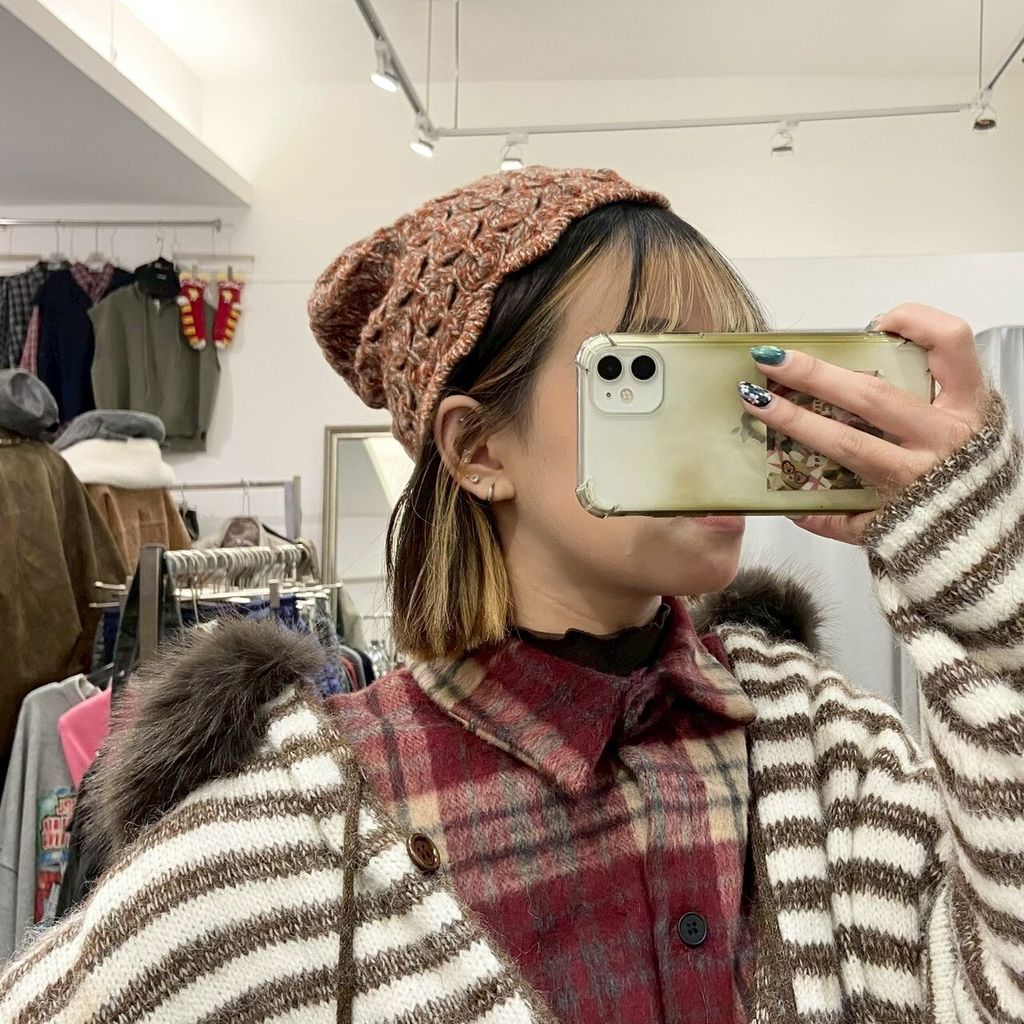 LINE_ALBUM_12-2🎀_251212_109
