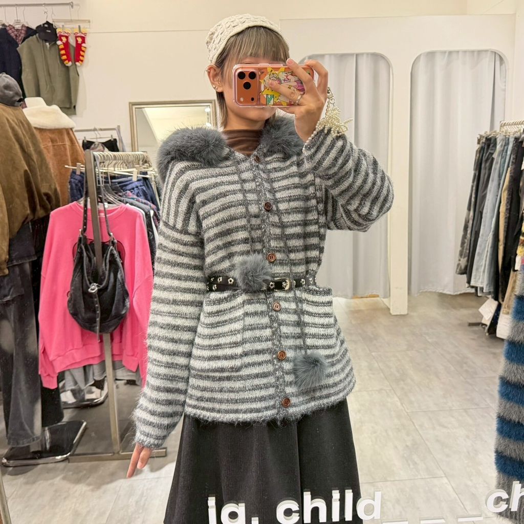 LINE_ALBUM_12-2🎀_251212_327