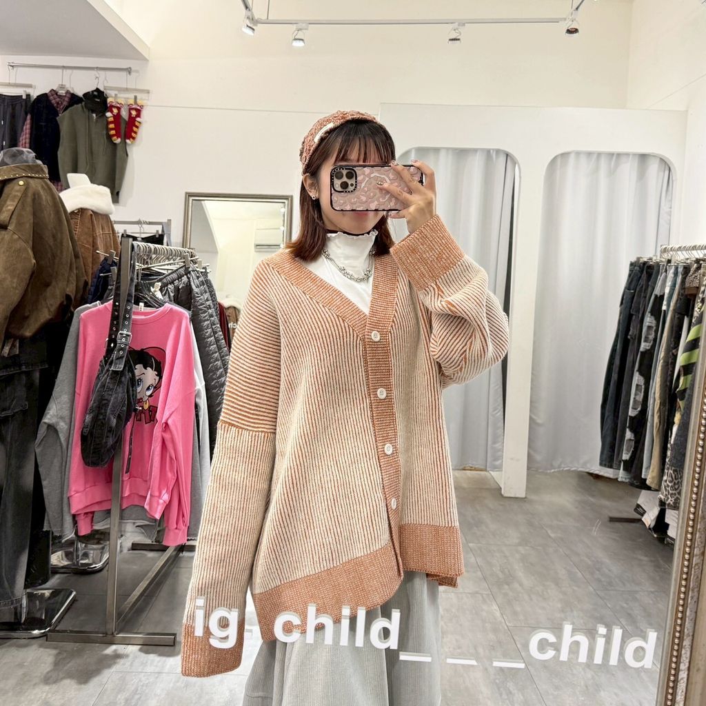 LINE_ALBUM_12-2🎀_251212_347