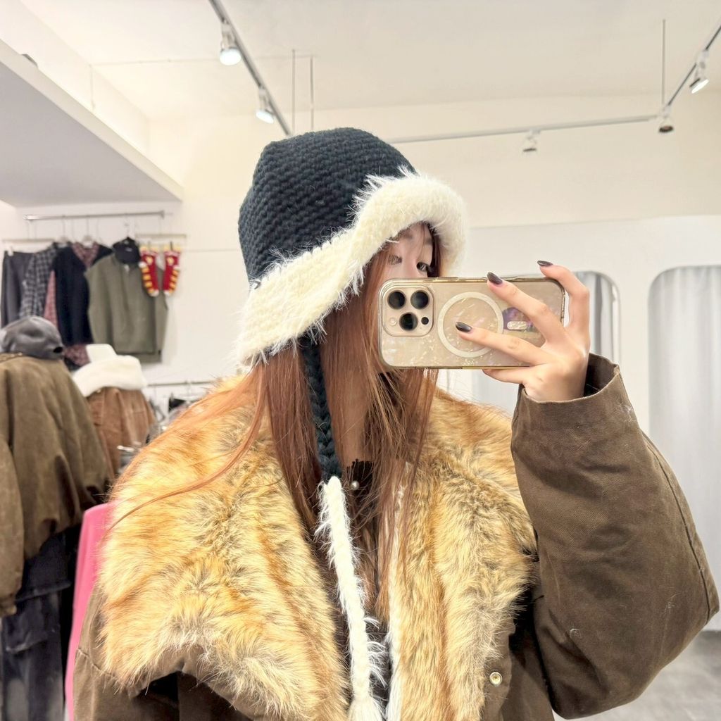 LINE_ALBUM_12-2🎀_251212_383