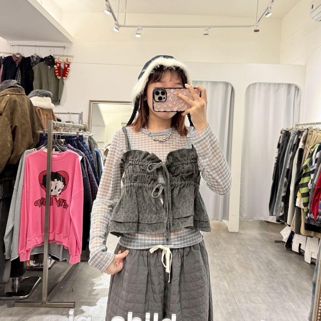 LINE_ALBUM_12-2🎀_251212_96