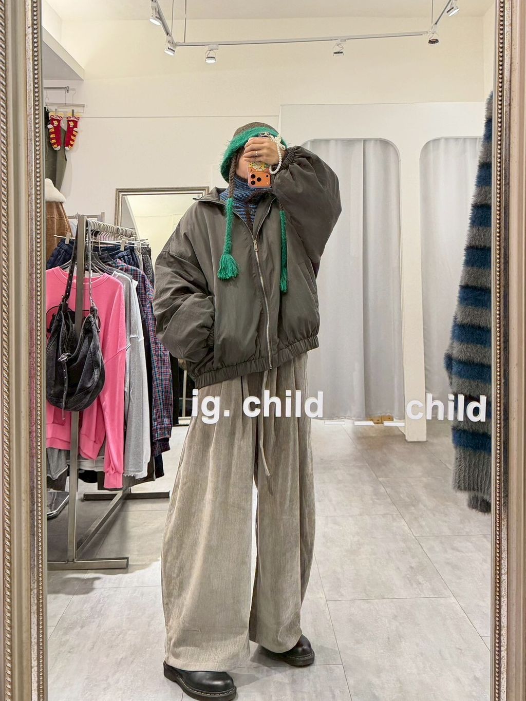 LINE_ALBUM_12-2🎀_251212_298