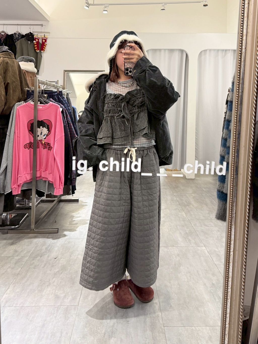 LINE_ALBUM_12-2🎀_251212_98