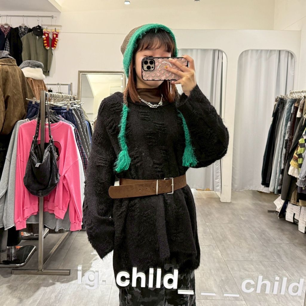 LINE_ALBUM_12-2🎀_251212_6