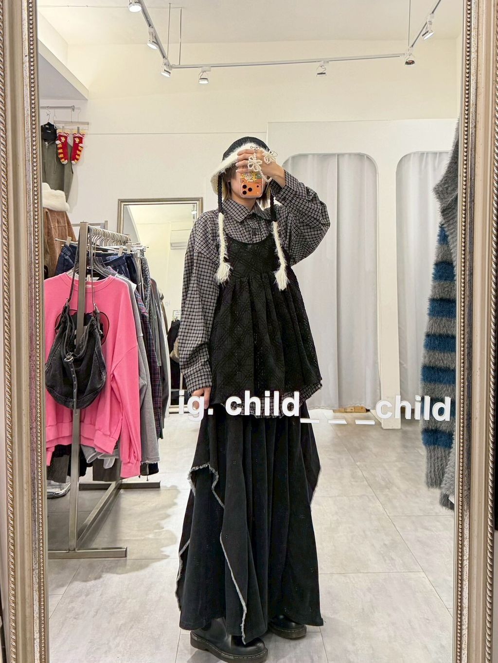 LINE_ALBUM_12-2🎀_251212_215
