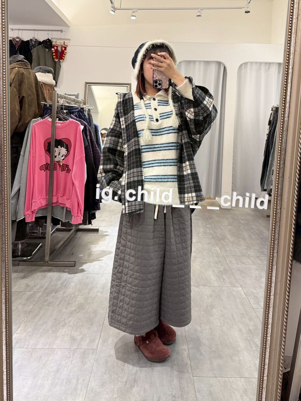 LINE_ALBUM_12-2🎀_251212_91