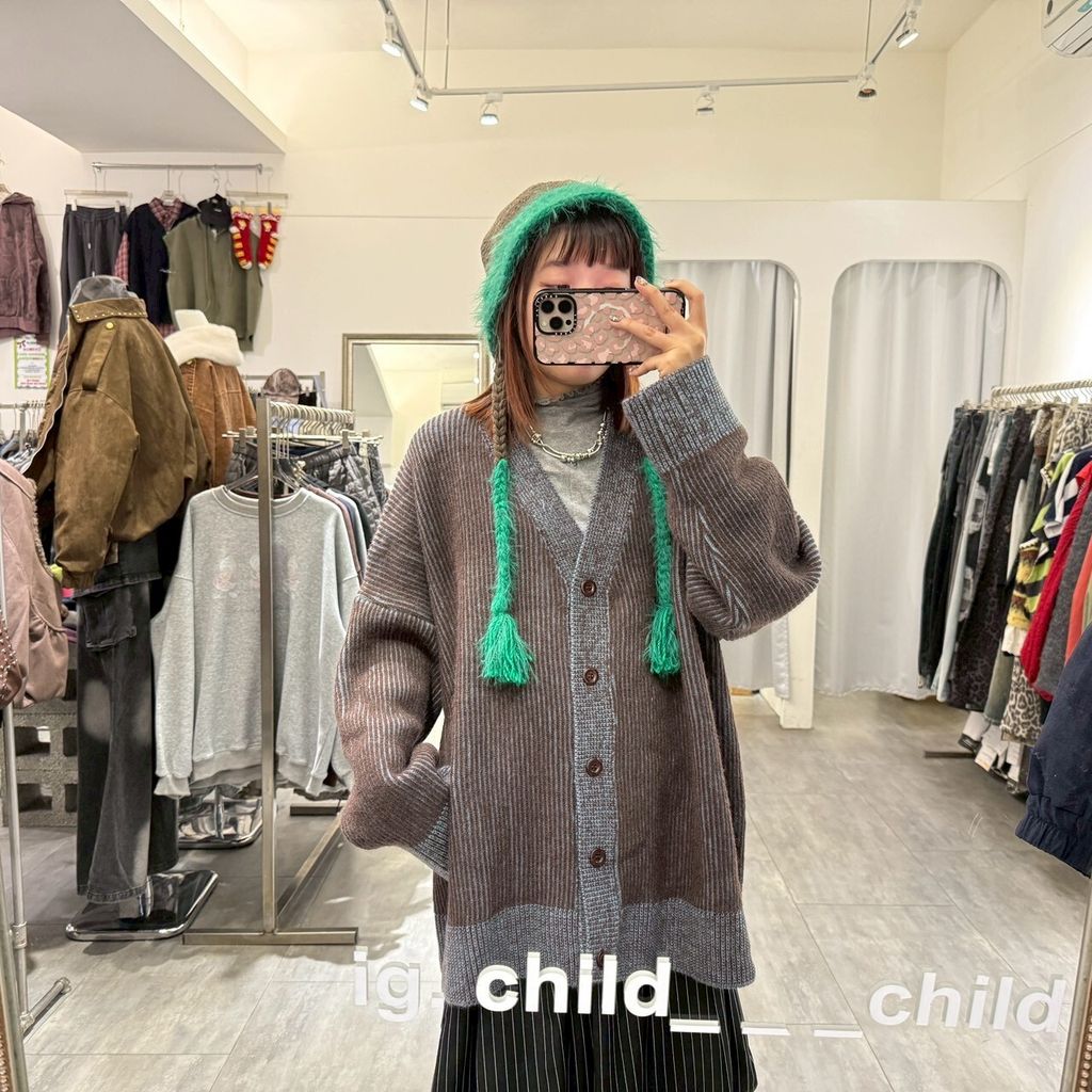 LINE_ALBUM_12-2🎀_251212_398