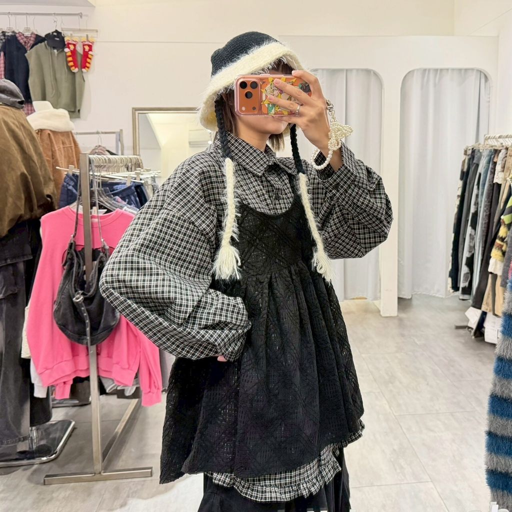 LINE_ALBUM_12-2🎀_251212_220