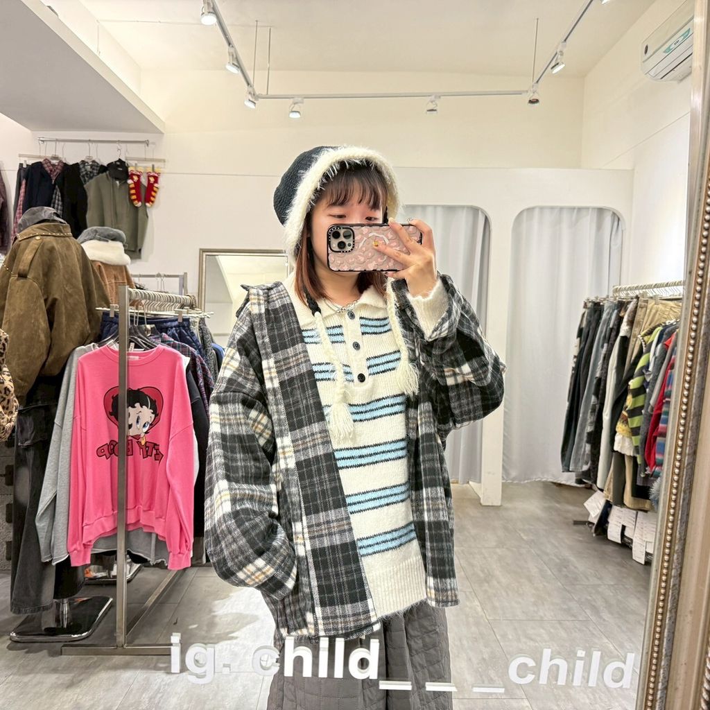 LINE_ALBUM_12-2🎀_251212_90