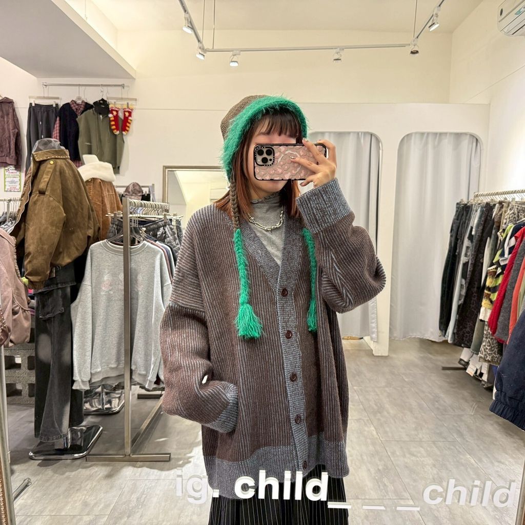 LINE_ALBUM_12-2🎀_251212_399