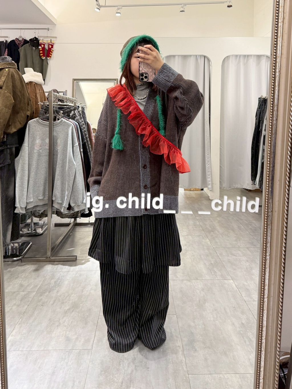 LINE_ALBUM_12-2🎀_251212_400