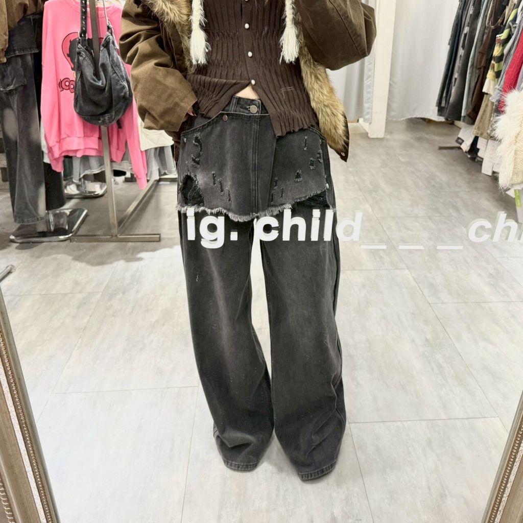 LINE_ALBUM_12-2🎀_251212_385