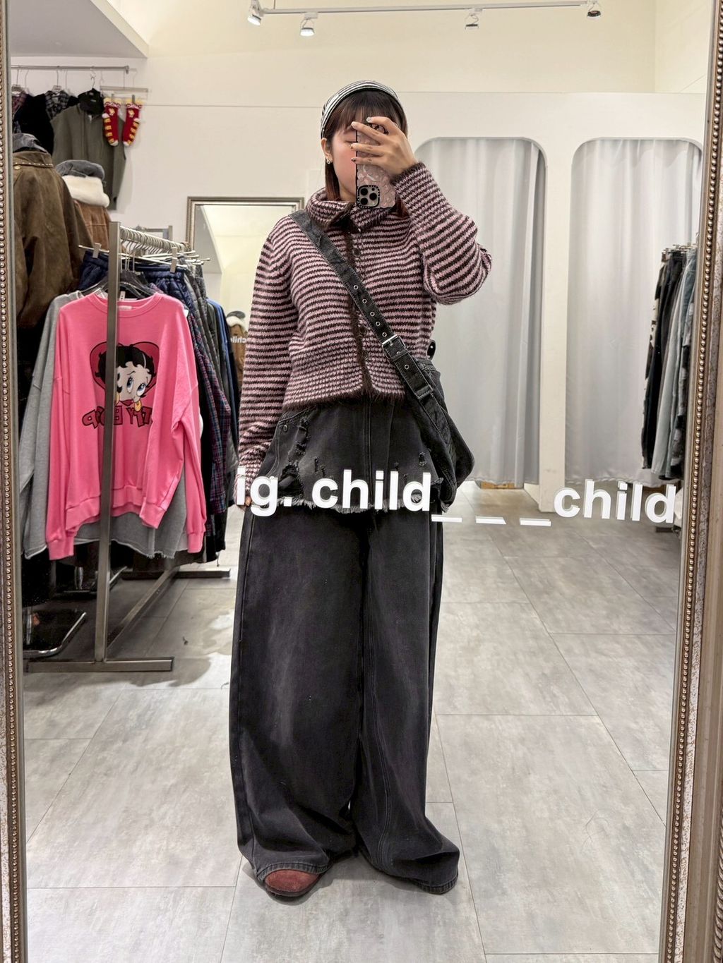 LINE_ALBUM_12-2🎀_251212_86