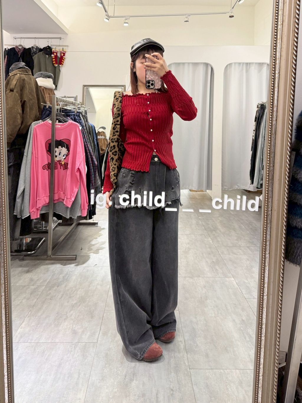 LINE_ALBUM_12-2🎀_251212_82