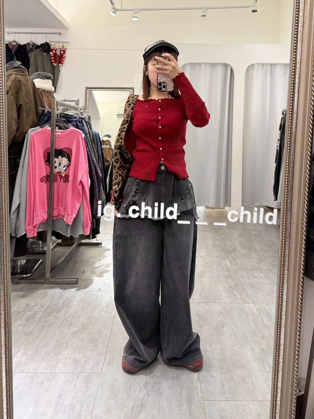 LINE_ALBUM_12-2🎀_251212_81