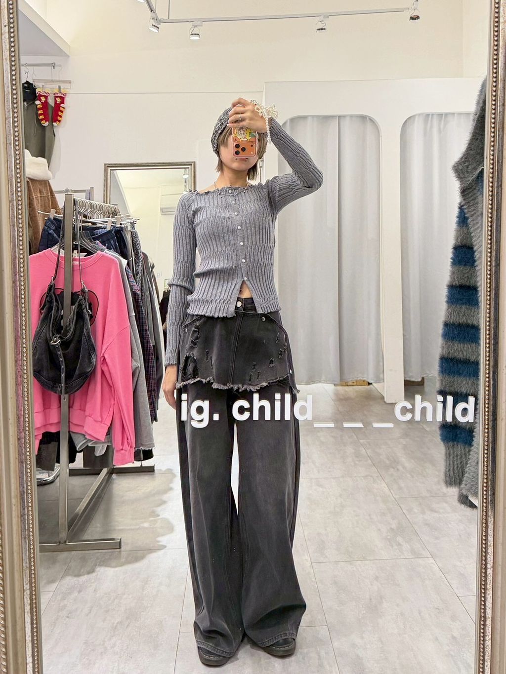 LINE_ALBUM_12-2🎀_251212_206