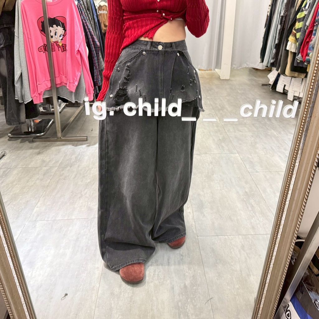 LINE_ALBUM_12-2🎀_251212_80