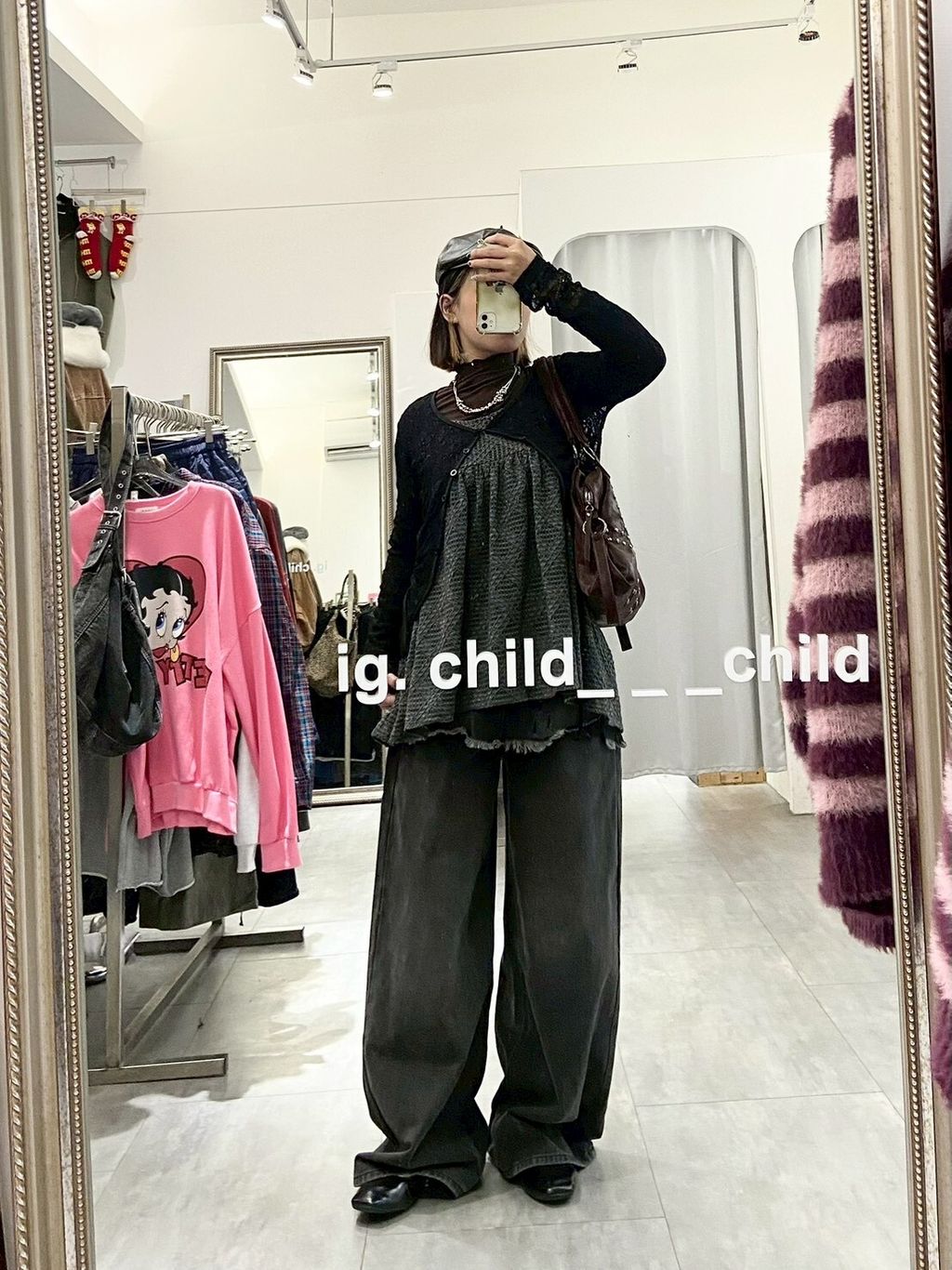 LINE_ALBUM_12-2🎀_251212_126