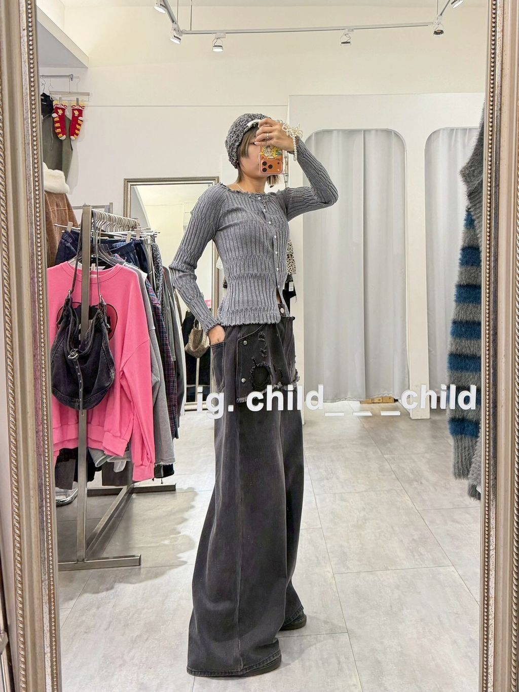 LINE_ALBUM_12-2🎀_251212_208