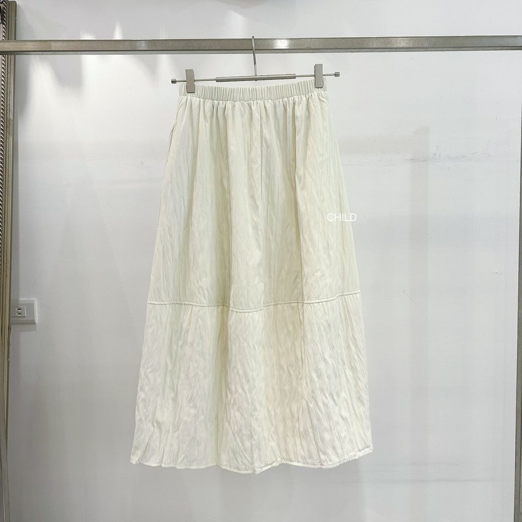 LINE_ALBUM_12-3新品平拍_251219_16