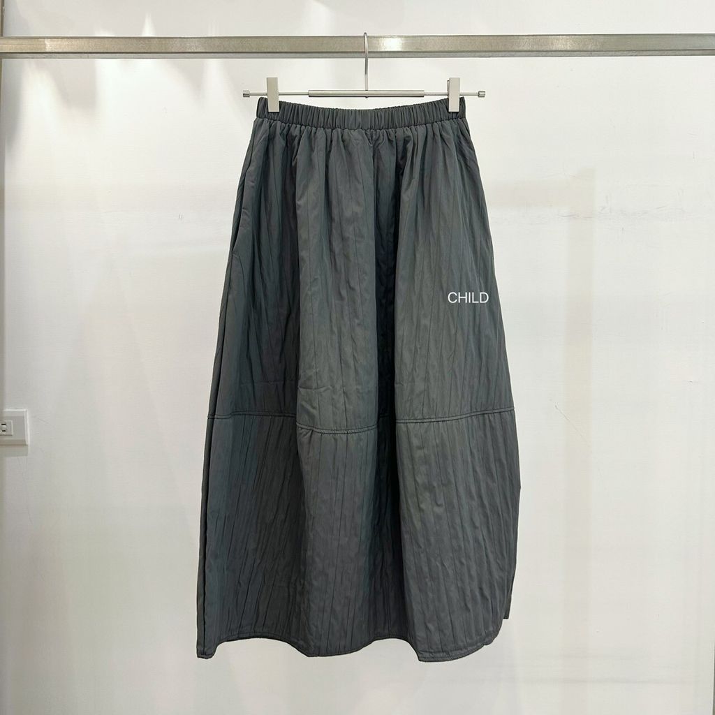 LINE_ALBUM_12-3新品平拍_251219_18