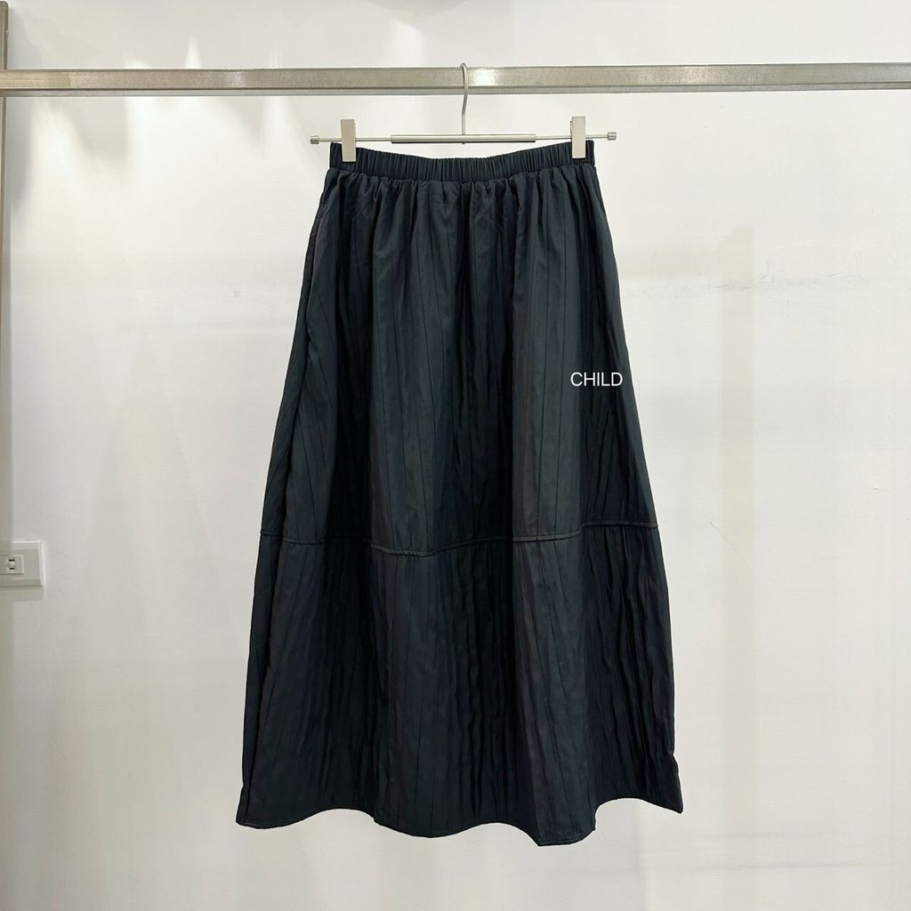 LINE_ALBUM_12-3新品平拍_251219_17