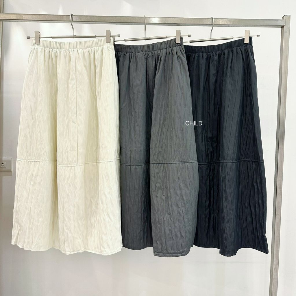 LINE_ALBUM_12-3新品平拍_251219_19