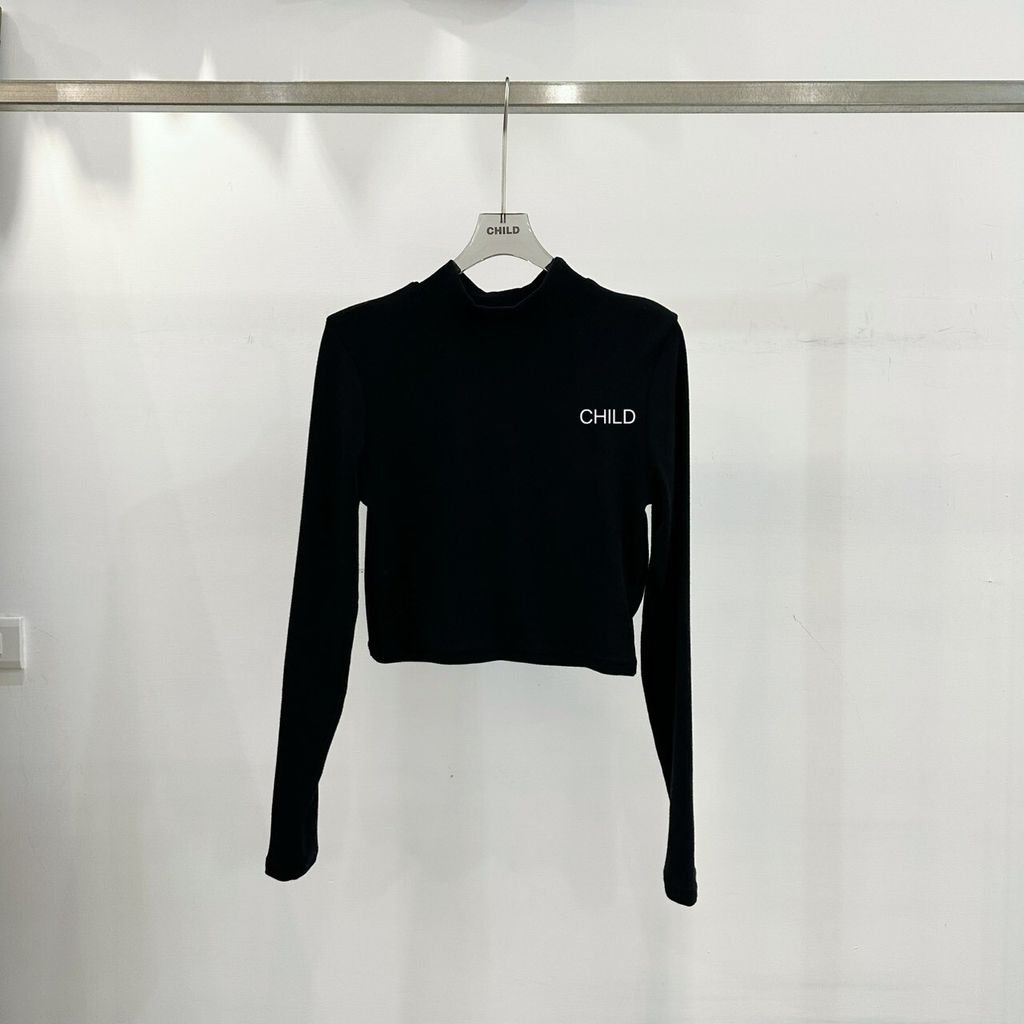 LINE_ALBUM_12-3新品平拍_251219_44