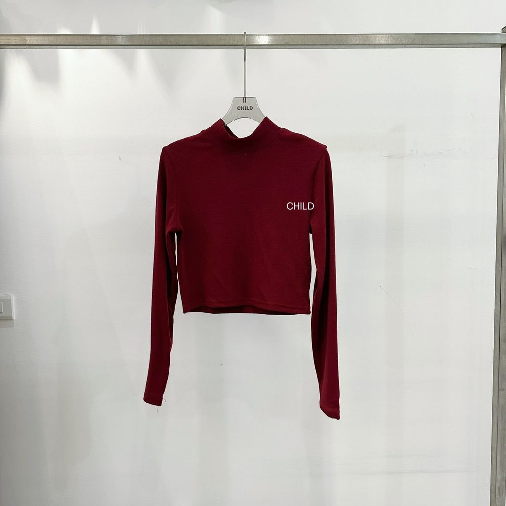 LINE_ALBUM_12-3新品平拍_251219_46