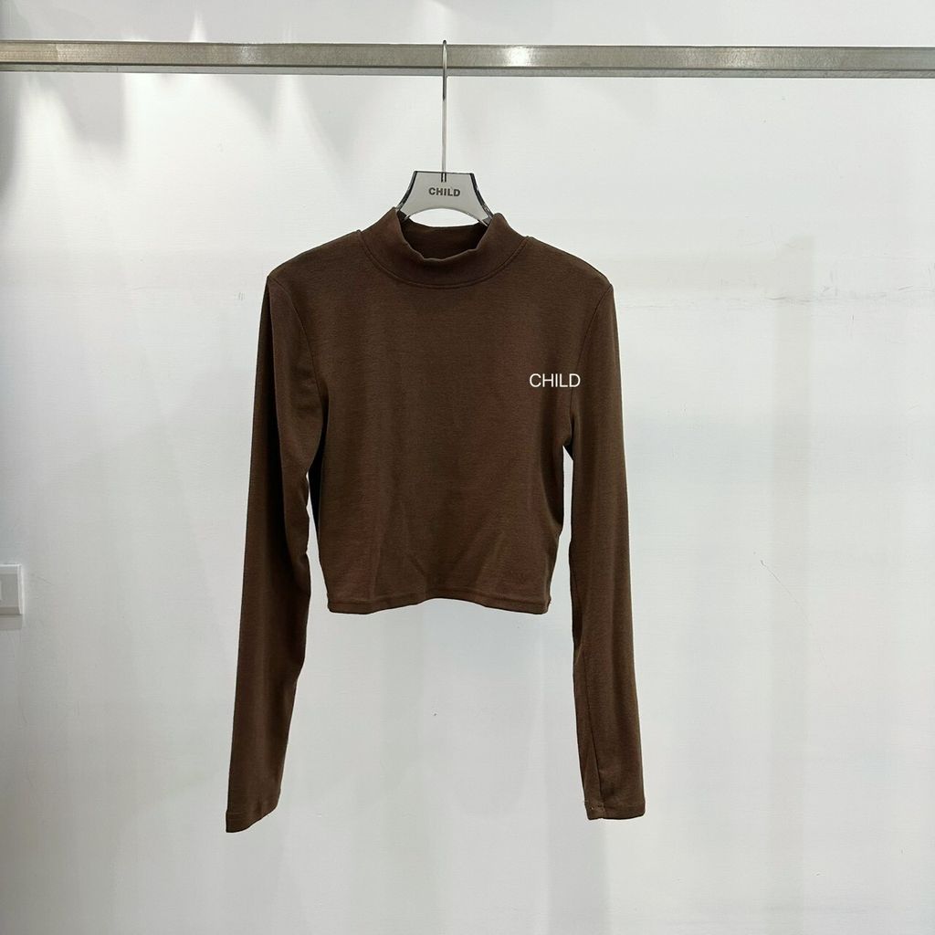 LINE_ALBUM_12-3新品平拍_251219_45