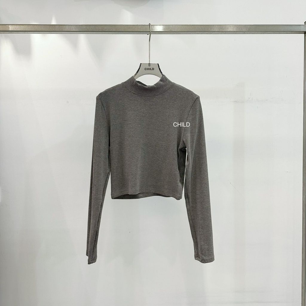 LINE_ALBUM_12-3新品平拍_251219_50