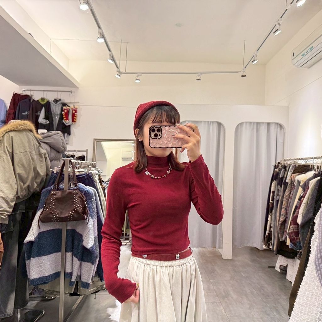 167E22AE-C4AD-4235-A5A0-81D3F9E185B5