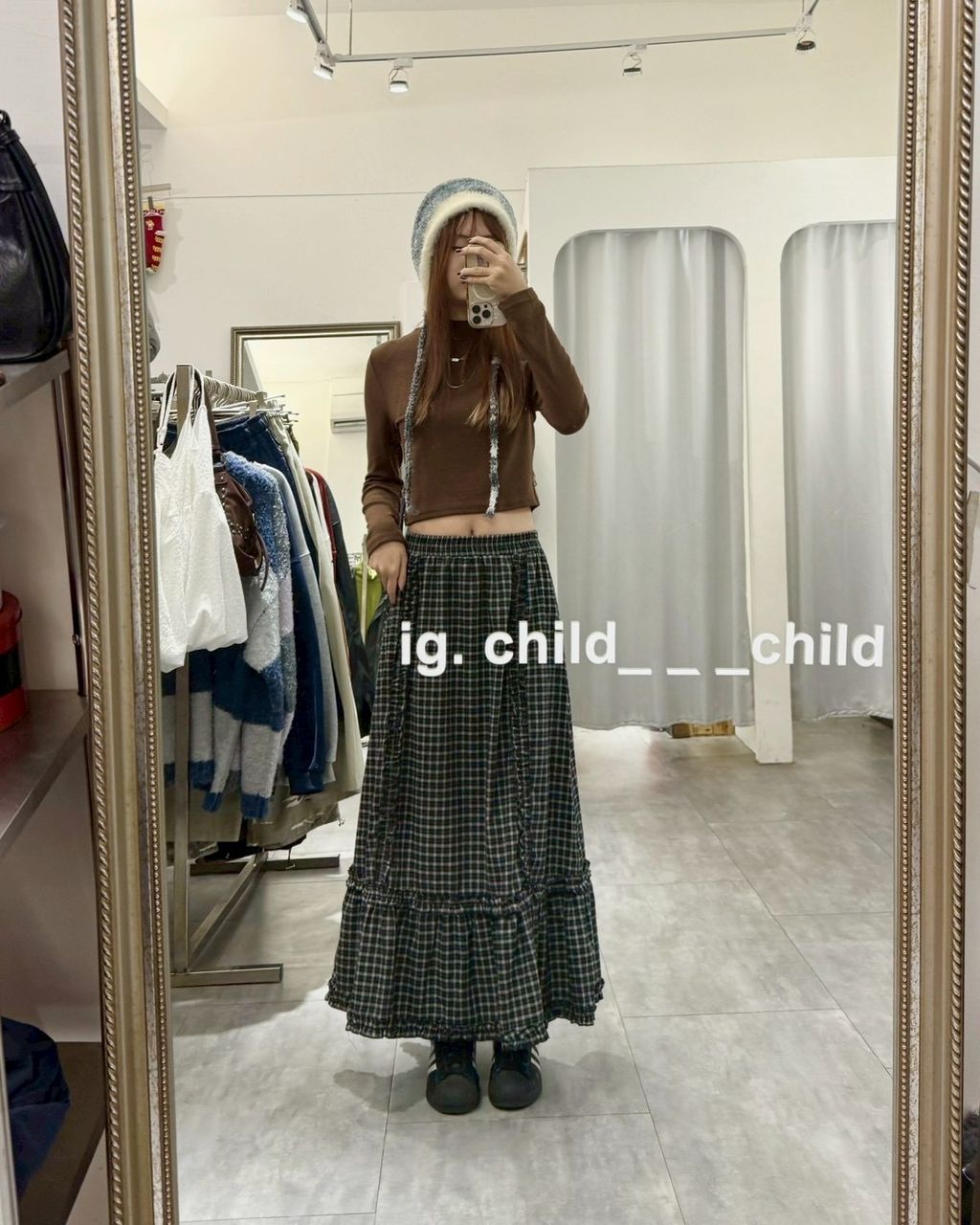 9A73B90D-8B3F-4395-8437-B376C4BE080A