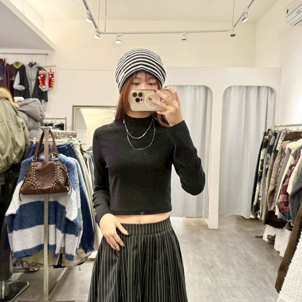 0A65C5C0-831C-4317-AD8B-98857DAD7A2D